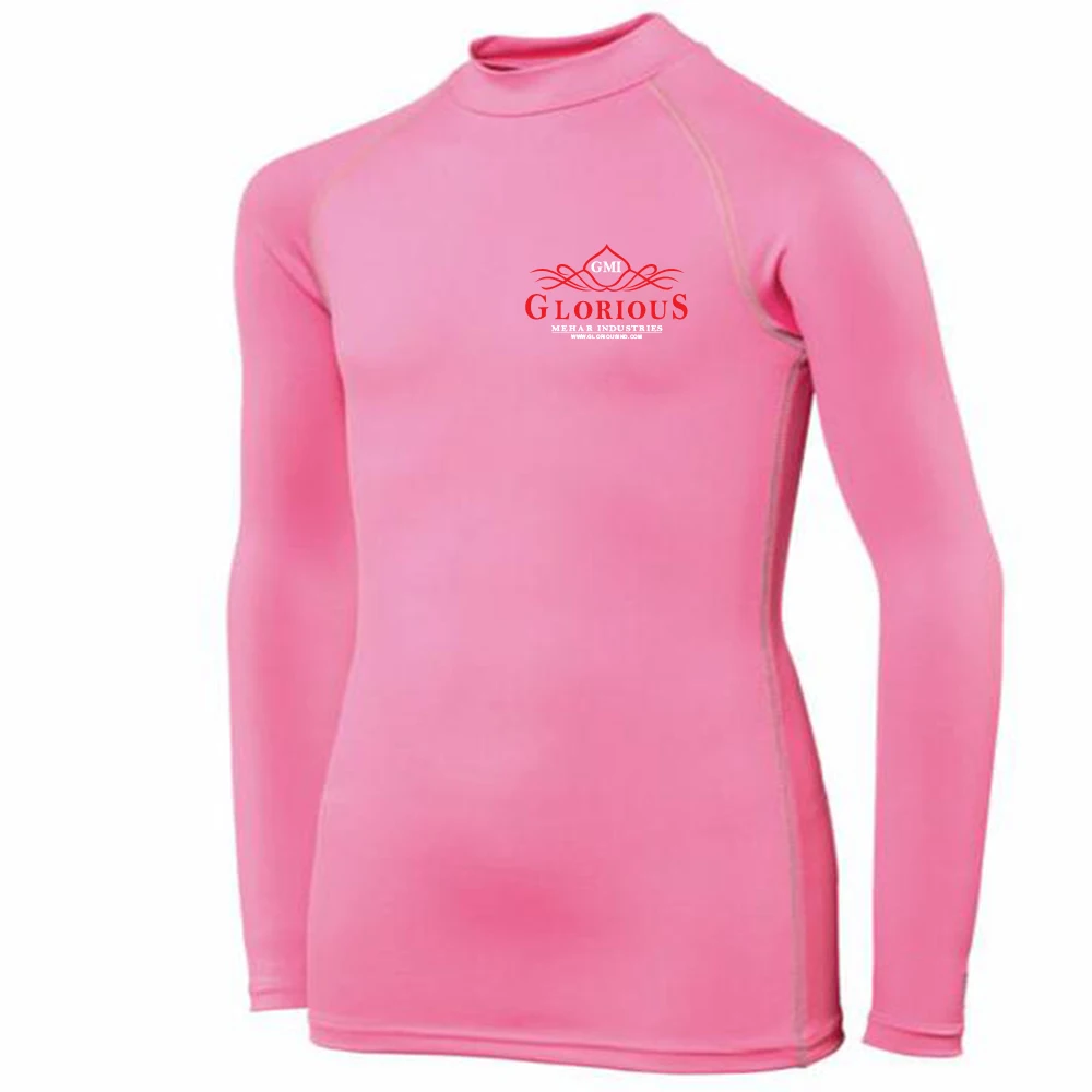 2020 Whole Set Safety Pvc Harness Horse Black Waterproof Leather Metal OEM Buckle Color COB Feature Eco Material Brown Origin