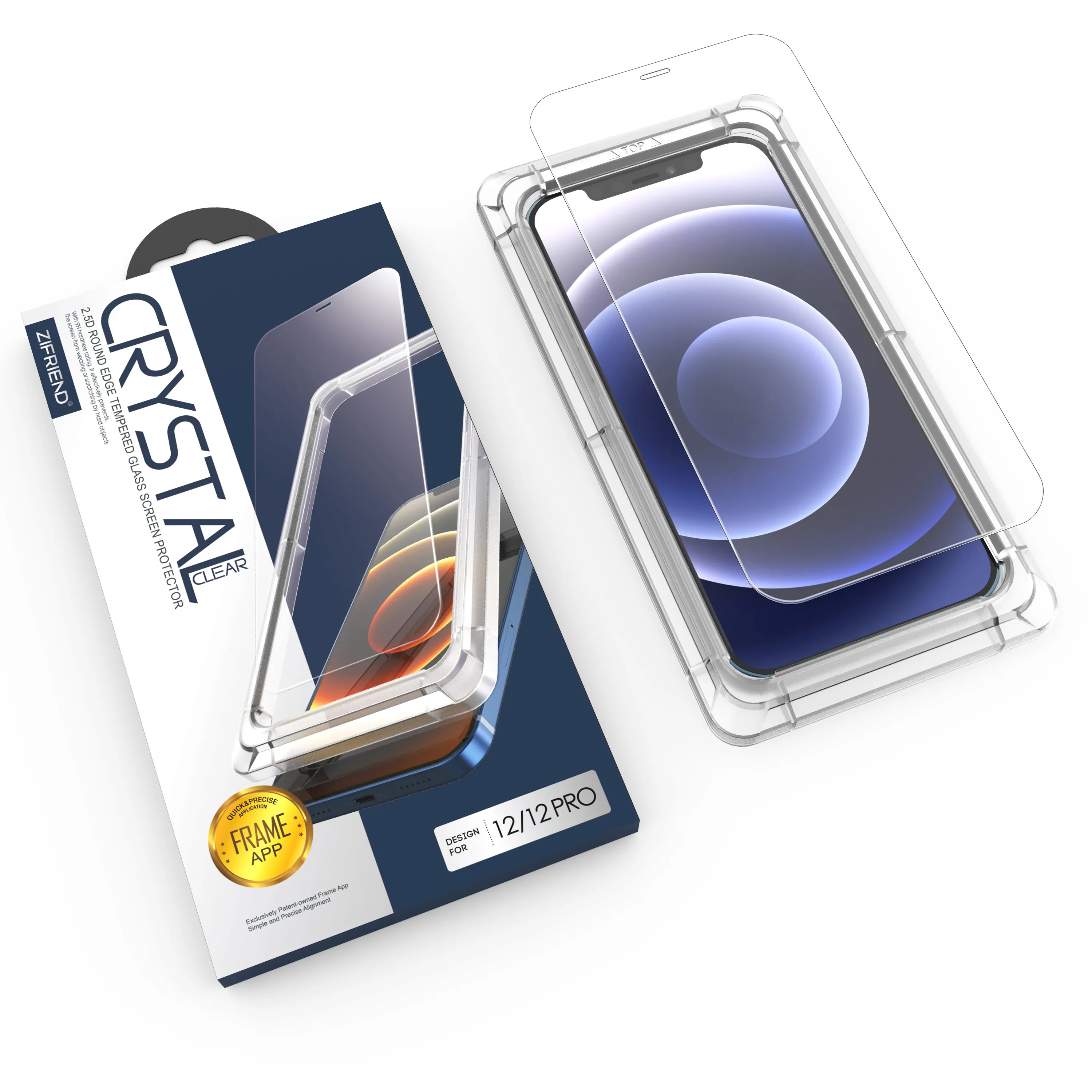 for iphone x 5 6 11 13 8 plus screen protector 3 pack uv tempered glass privacy ceramic anti blue light screen protector