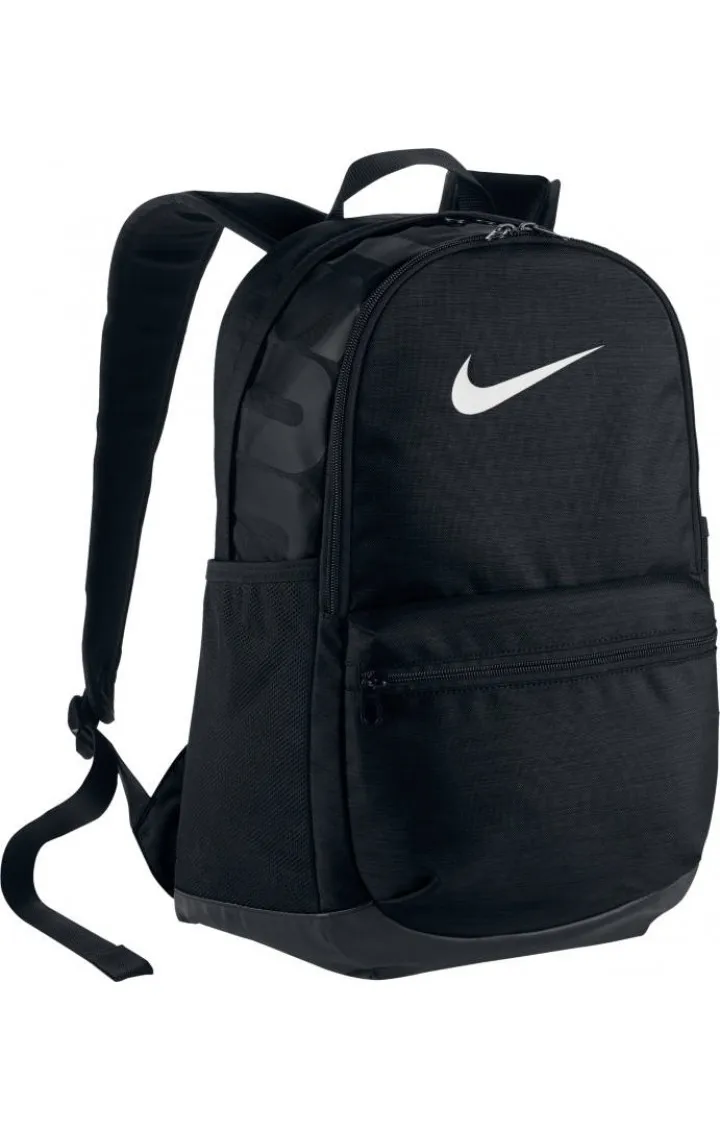 OEM manufacturer of doctor medical instruments first aids medical officer nurse bags