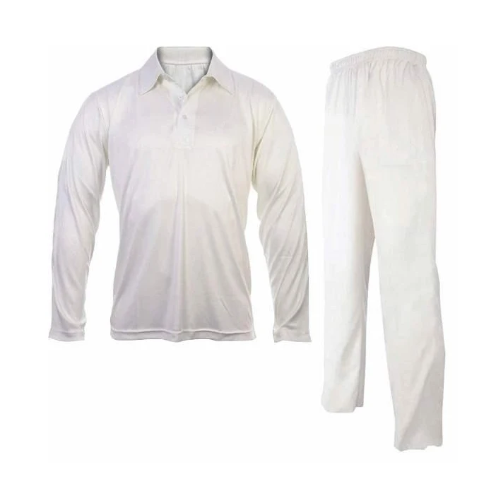 Wholesale custom design hot sale  uniforms