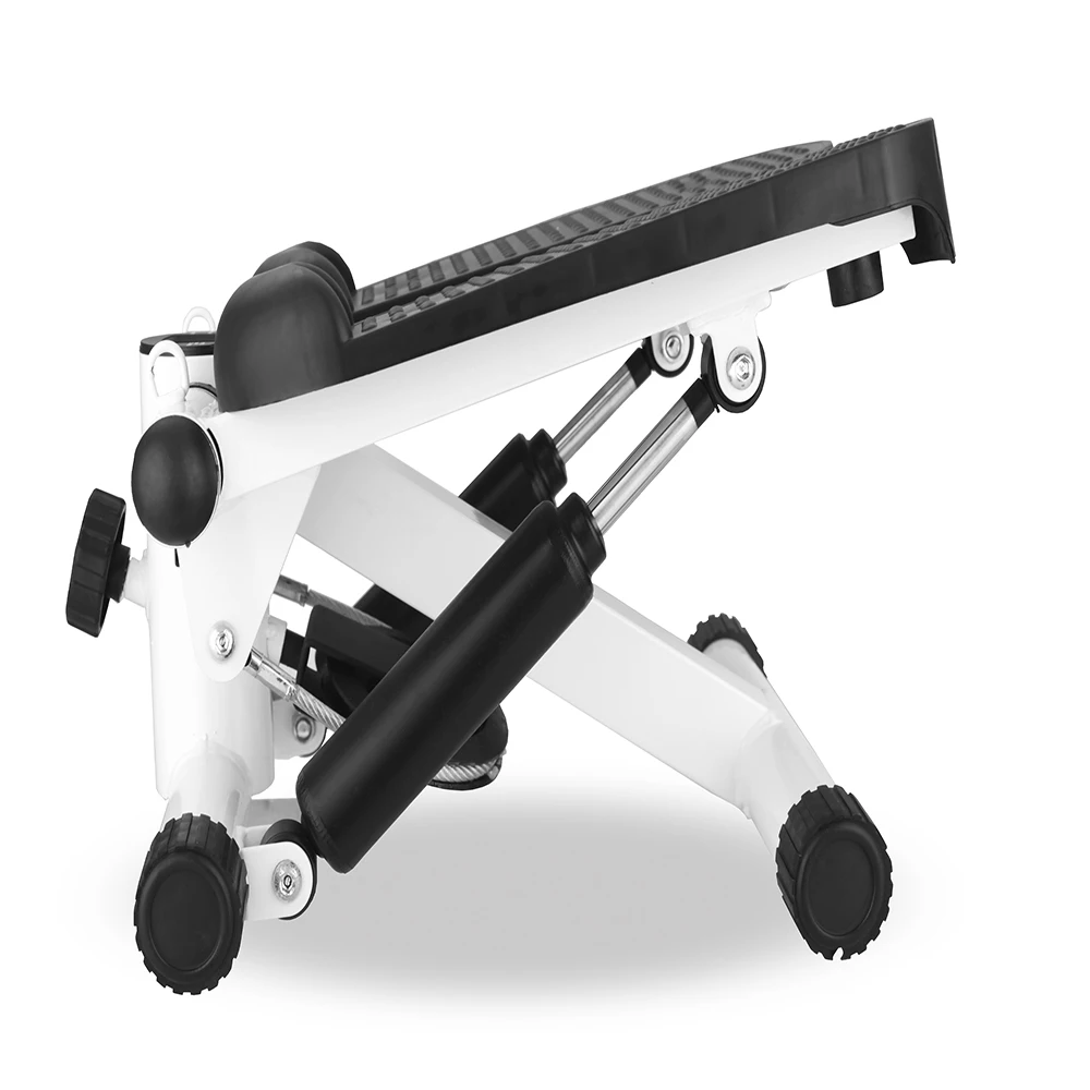 Hot smart  fitness core with the factory price mini stepper