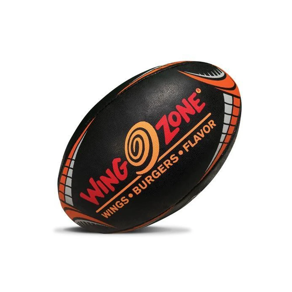 2022 Professional Quality Best Rugby Ball For Sale Buy at Lowest Price On Bulk Order