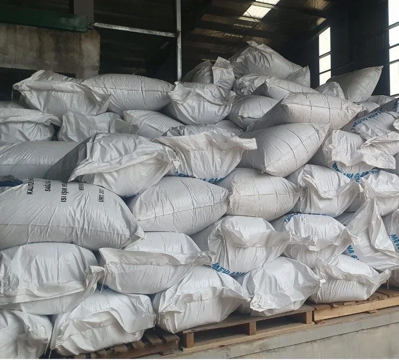 Черный чай F сырье для изготовления чайных пакетиков высококачественный fanning вьетнамская поставка низкая цена