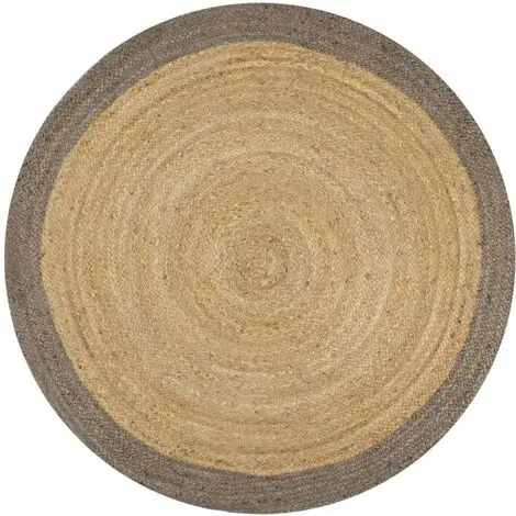 Hot Sale Handwoven Braided Jute Rattan Rag Rugs and Custom Rugs for  Islam Prayer Mat Rug  and Yoga Mats and Door Mats