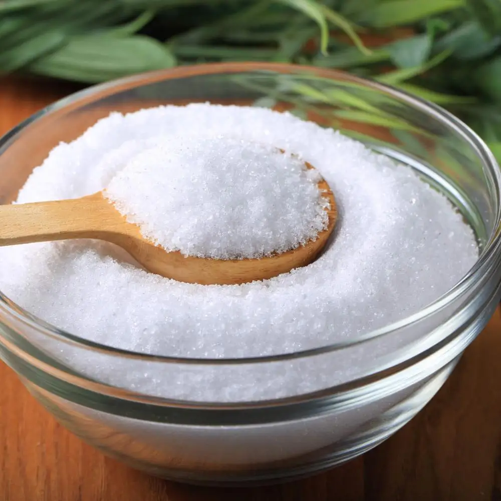 Refined white sugar icumsa 45 / WHITE REFINED SUGAR ICUMSA 45 / Refined Brazilian ICUMSA 45 Sugar