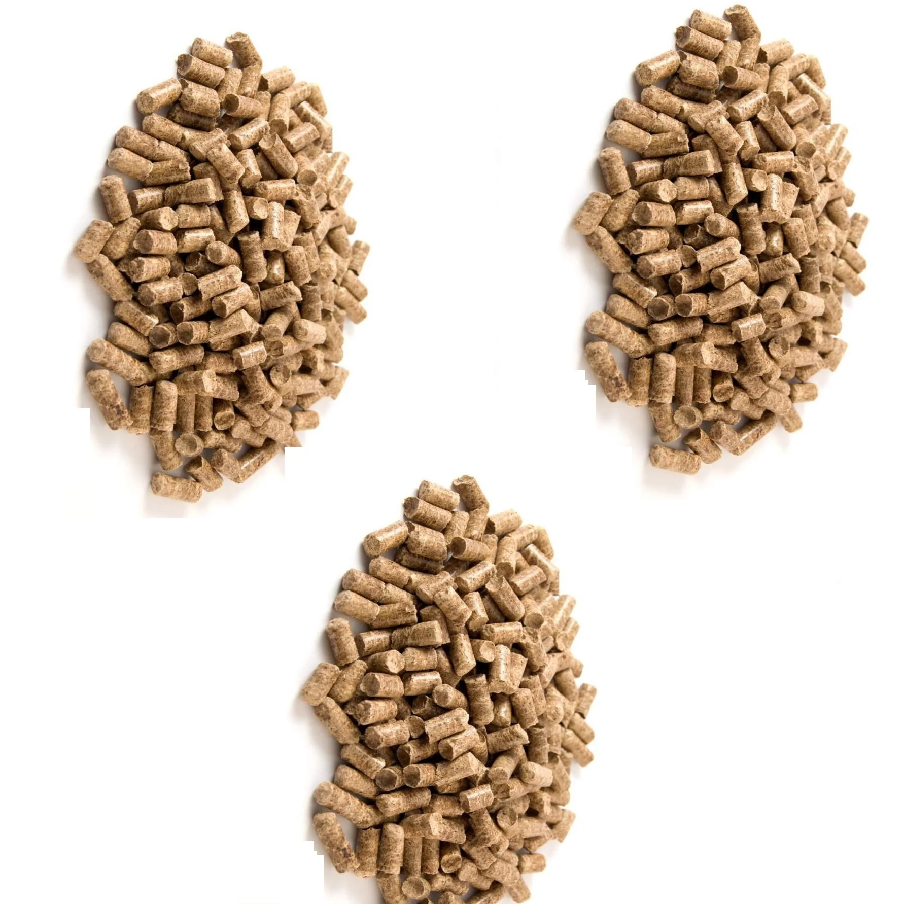 
Max 14% Moisture Grain Rice Bran Wheat Bran for Animal Feed 