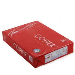 Professional Office 80gsm JK A4 Size Copier Paper