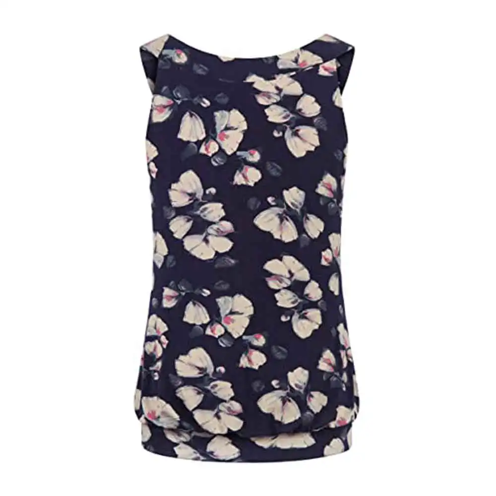 Майка женская с V-образным вырезом, топ, рубашка с блестящими цветами, пижамный комплект с шортами, футболка с коротким рукавом и шорты, на лето