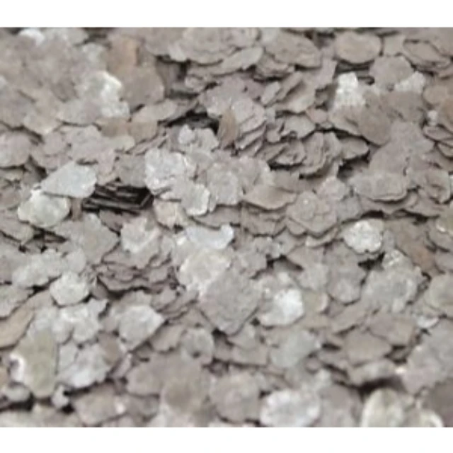 
Manufacturers Exporters High Quality Mica Flakes And Mica Powder From BANFAM MERCHANTS Minerals Metals Motivation 