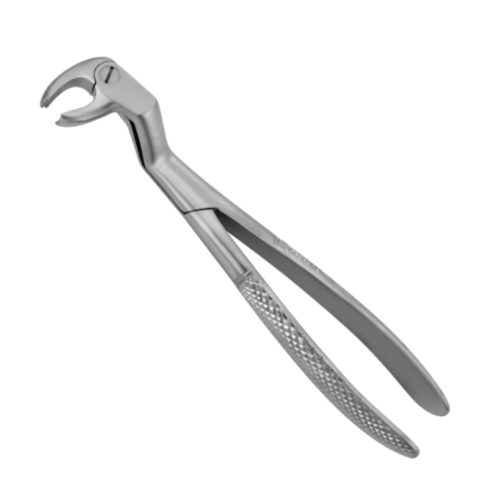 Good Quality Teeth Extraction Forceps Dental