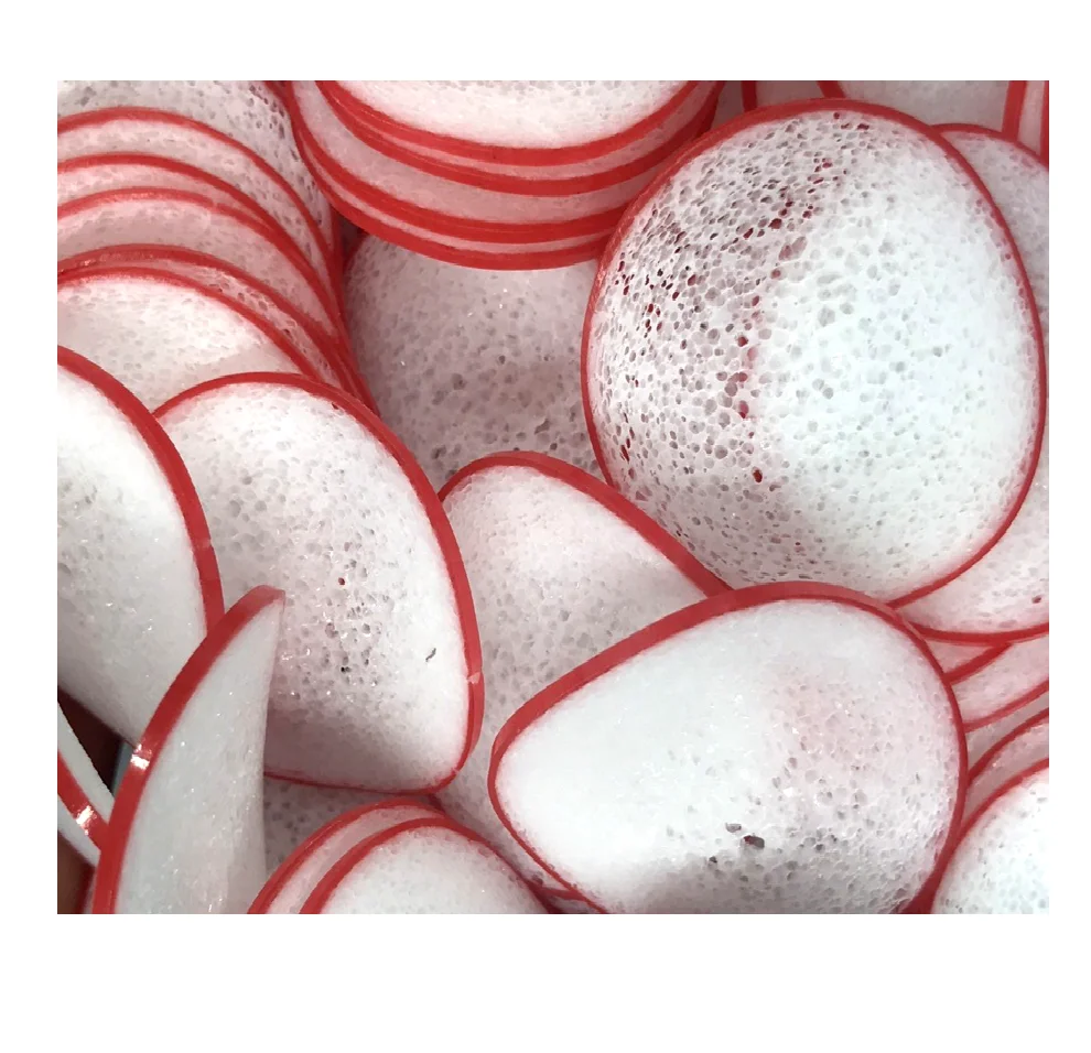 Удобный фильтр для очистки сточных вод MBBR Ecochip