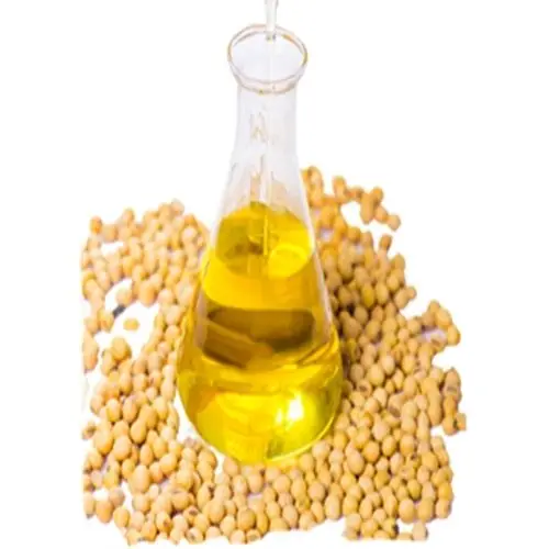 
Reasonable price bulk price food grade crude/ refined soybean oil 