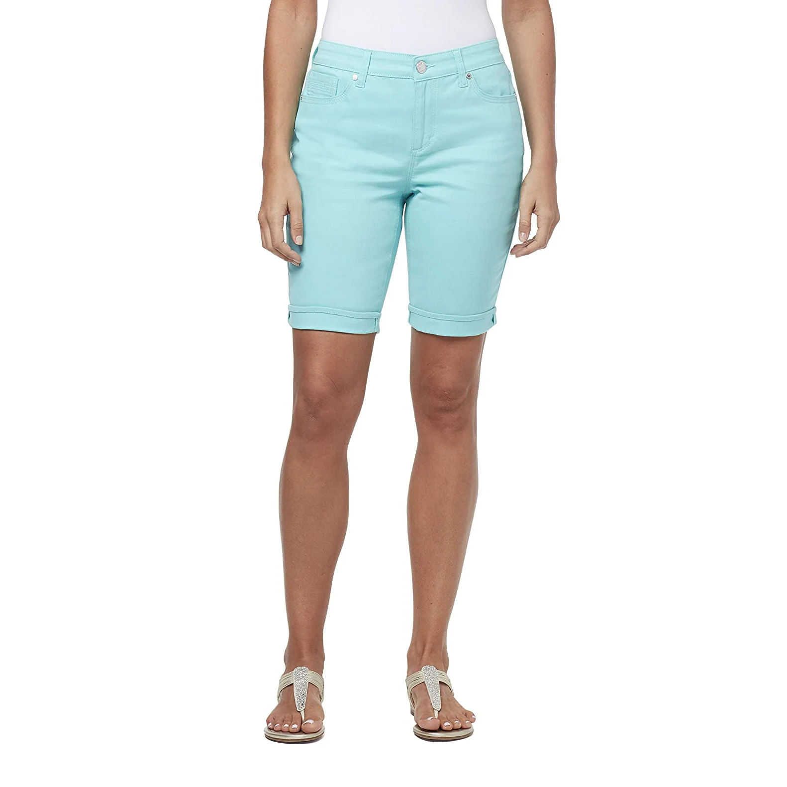  Оптовая продажа пикантные женские шорты для женщин 2021 женская обувь Новые Модные ботинки на платформе плавать