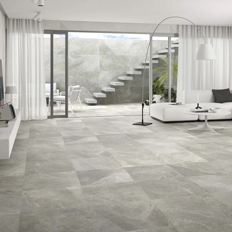 Ceramic Tiles Have a Hard, Solid Interior Tiles Modern Surface That Does Not Attract or Hold Onto Dirt Dust Pollen Apartment