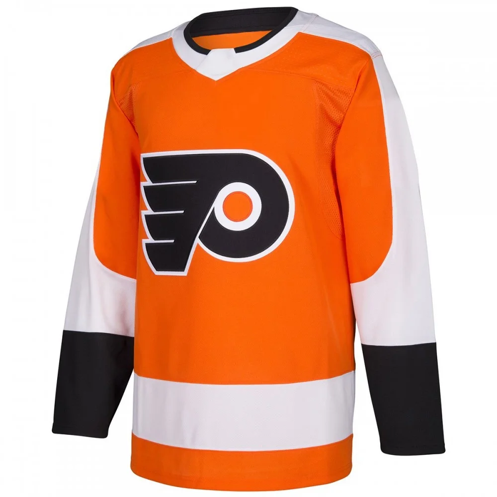 
Polyester Mesh Ice Hockey Jersey For Men | Custom Made Ice Hokey Jersey | Ice Hockey Jersey 