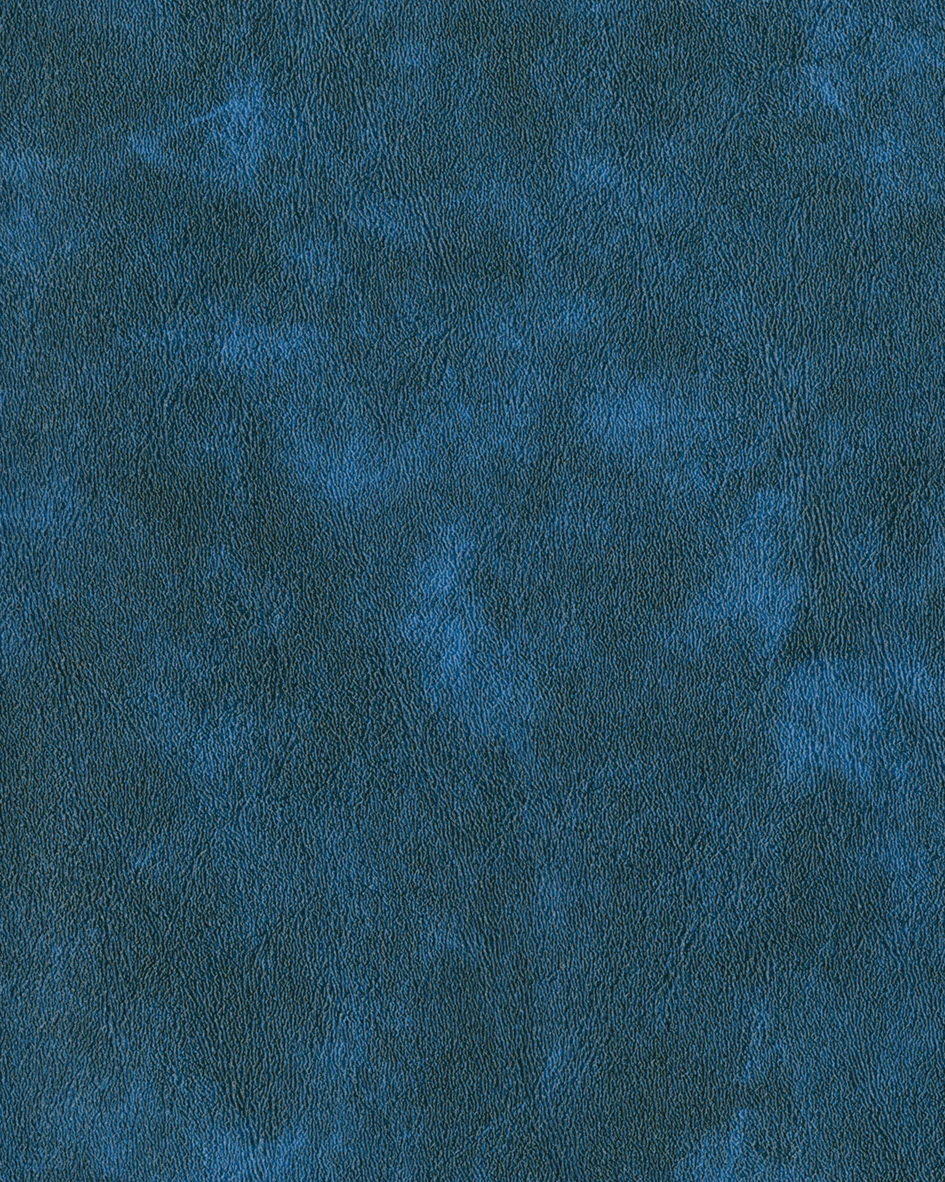 Great value Japanese product with a wide range of leather fabrics for upholstery made in japan.