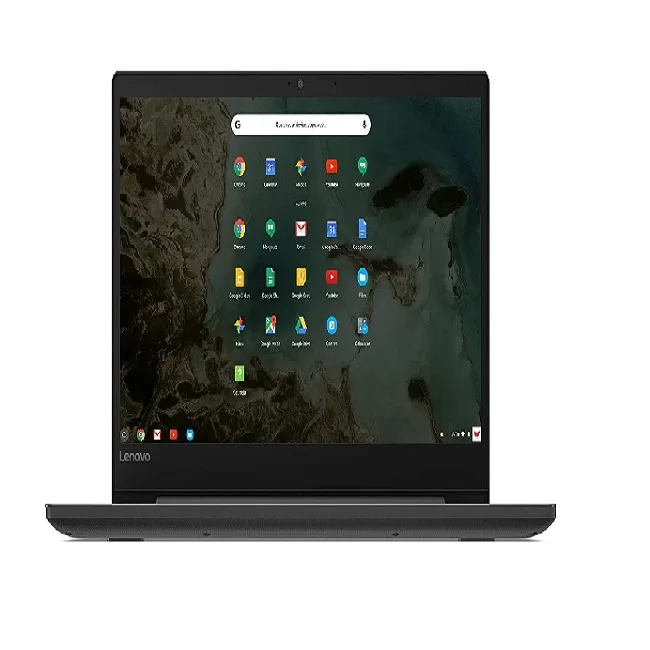 
2021 Sales Cheap Latest Japanese Best sale 2020 15.6inch notebook computer 8gb ram 