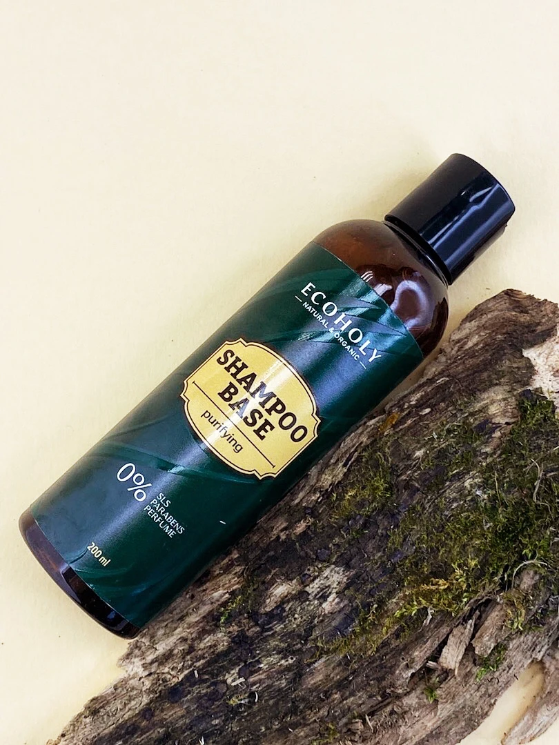 Sulfate Free Shampoo Private Label Conditioner OEM ODM Shampoo Hair Treatment Care Logo Customized Low Price New