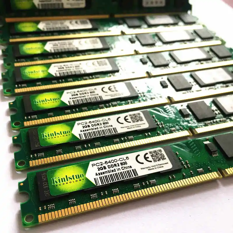 
Hot Sale high-quality computer ddr4 16gb ram memory Scrap 