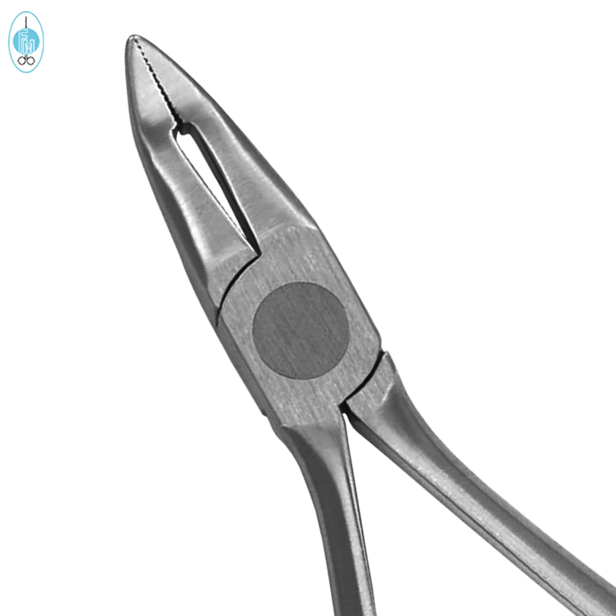CE Approved Dental Lab Equipment high quality Orthodontic Pliers Dental Pliers
