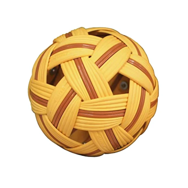 Лучшая цена из Вьетнама ротанговый шар для Takraw Sport изготовленный оригинала