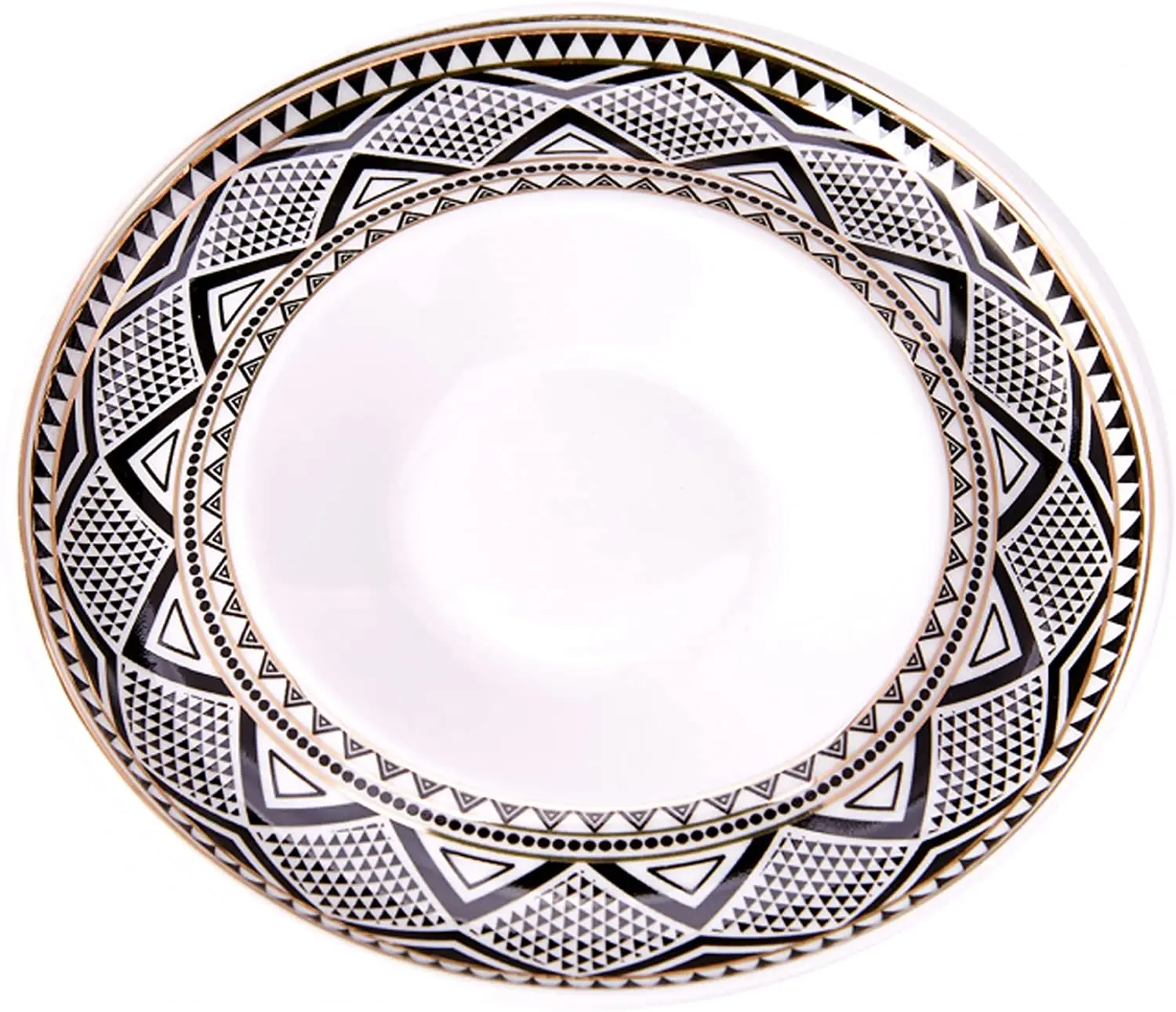 Роскошные круглые турецкие кофейные чашки 90 мл для эспрессо мокко набор с блюдцами