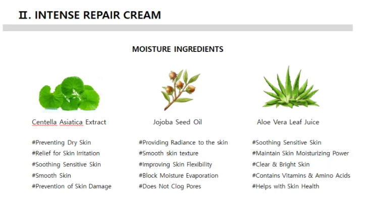 Корейская косметика Золотой утка GD крем против старения отбеливание Kbeauty уход за кожей Сделано в Корее