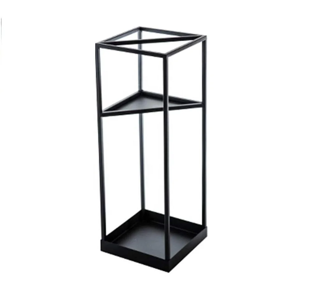 Free Standing Umbrella Stand Holder Manufacturer