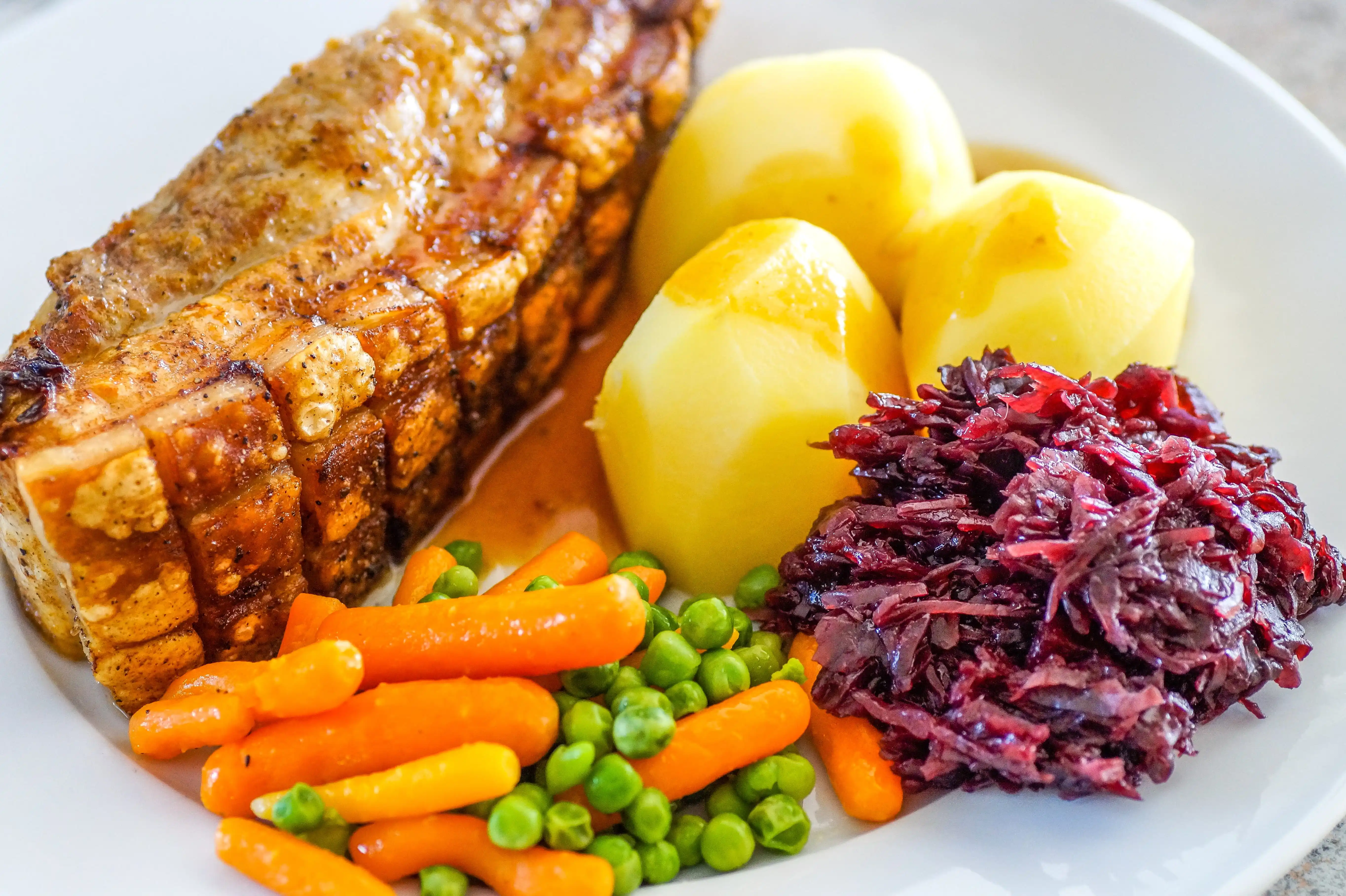 
Grapeseed Oil 1 Litre Pet bottle CASA OILIO SPERLONGA italy 