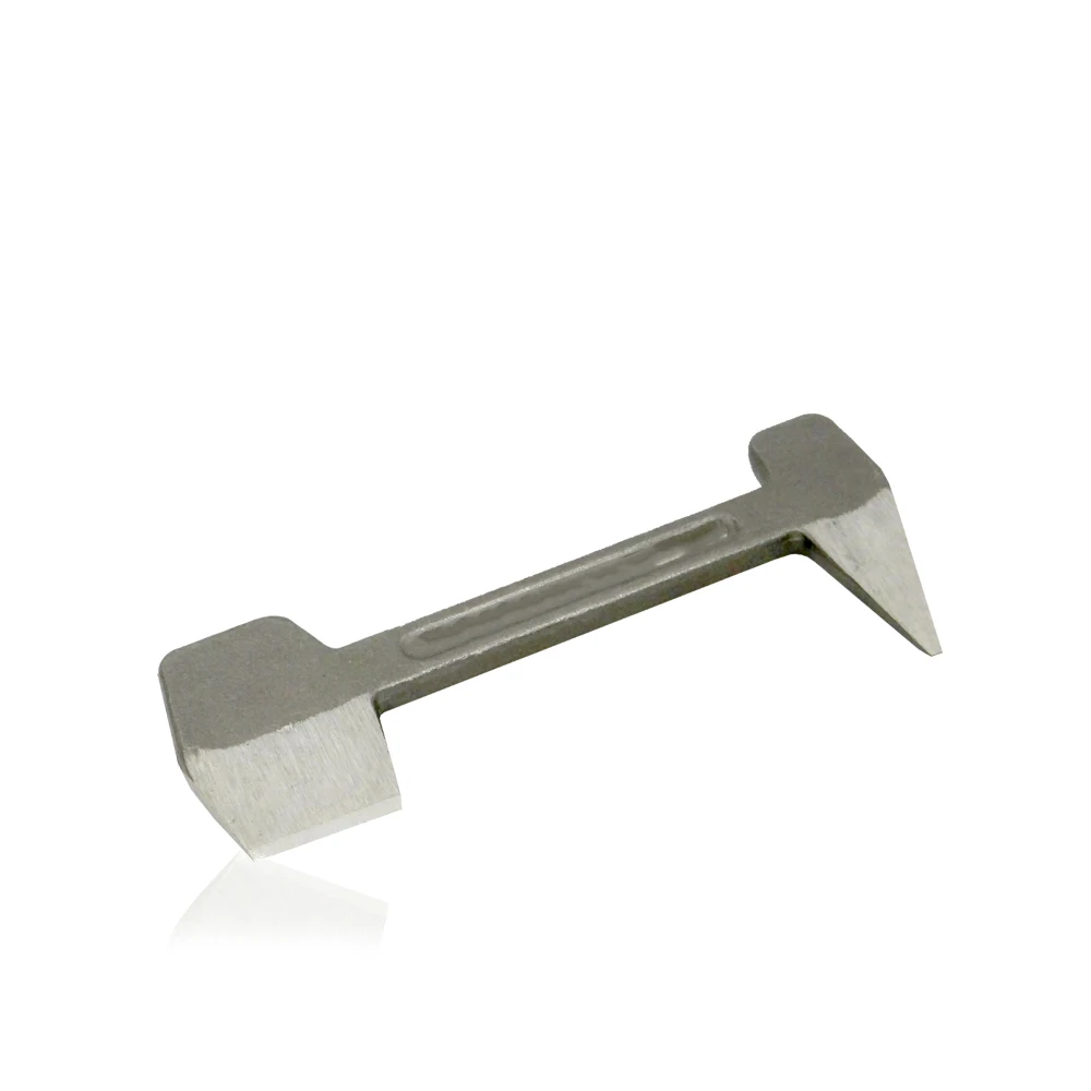 Farrier Clinch Cutter Black Hoof Buffer Farriers Tools