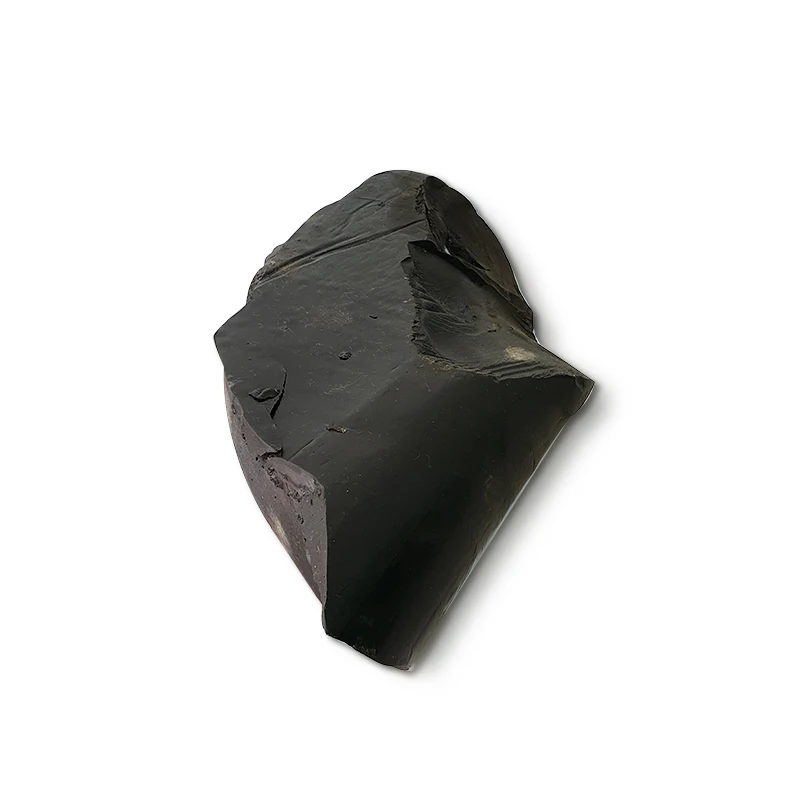 Hot Selling Premium Quality Oxidized Bitumen 115/15 (40kg) Suitable for Adhesive and Coating Application