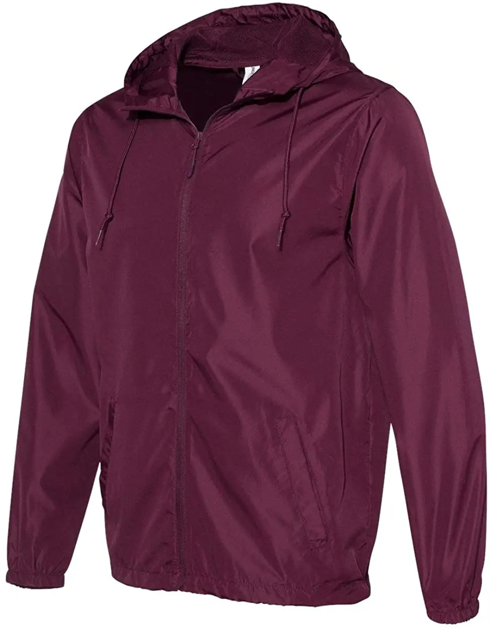 Outdoor Hiking Air Conditioner Jacket with Pct Fan Cooling Ultraviolet Proof Windproof Waterproof Soft Summer