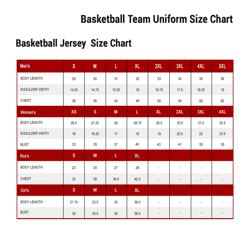 Wholesale spring summer comfortable custom sublimation embroidery mens basketball jerseys throwback jersey