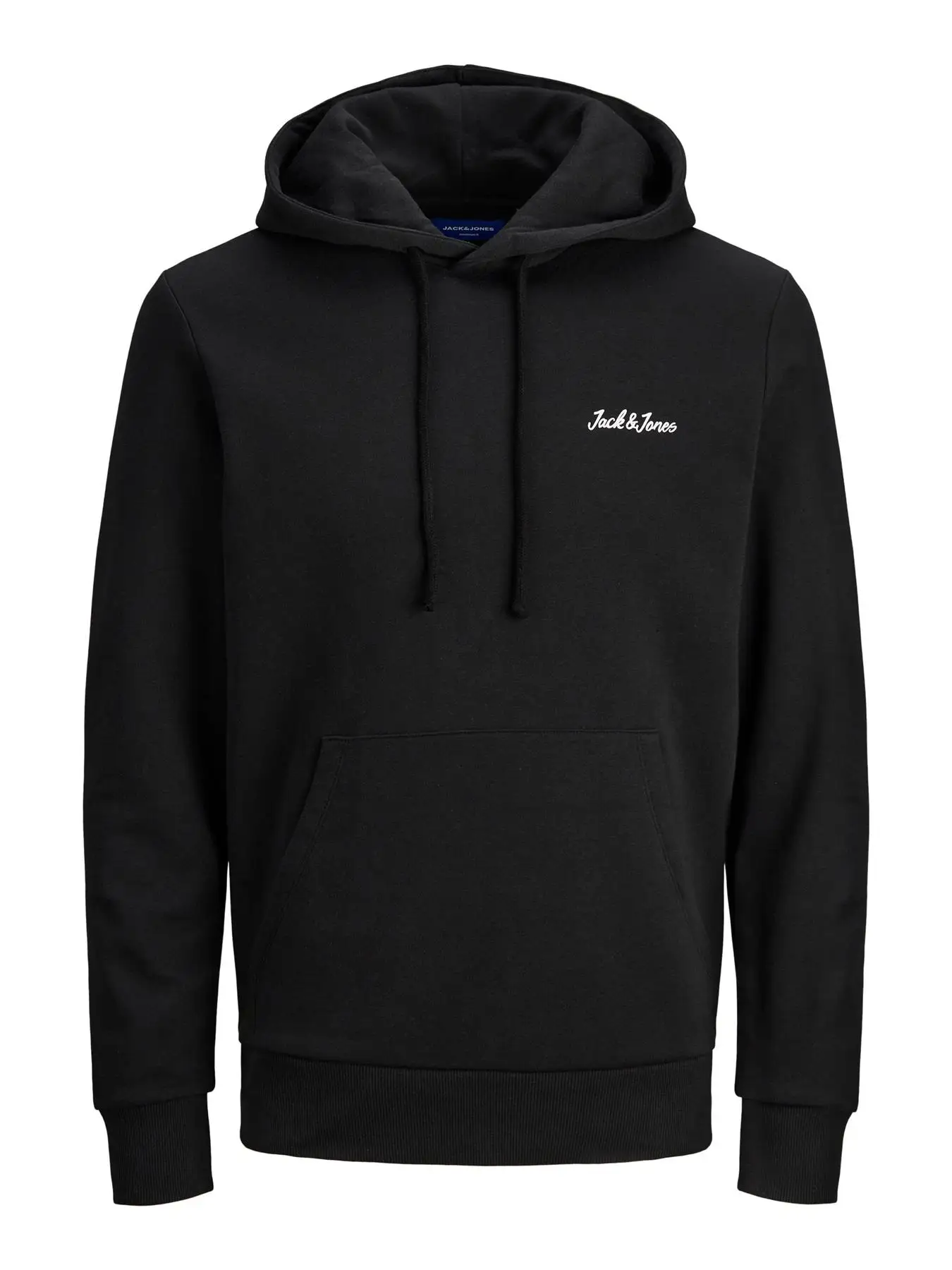 Буфами на рукавах жилет куртка размер 2XL серый пуховик утепленная флисовая унисекс