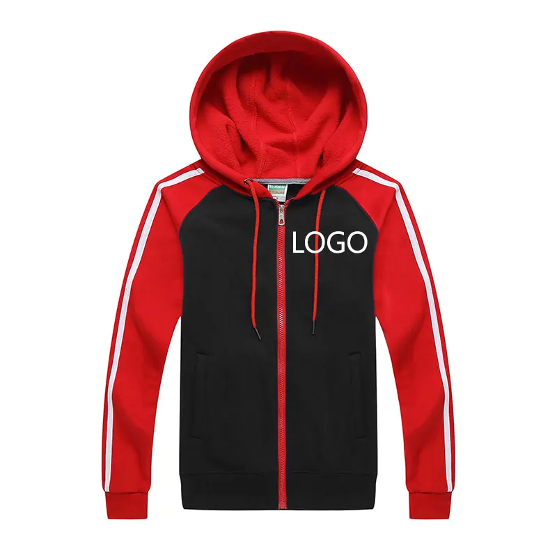 
Mens & Ladies wholesale custom Sublimation hoodies manufacturer from strictly controlled production line 