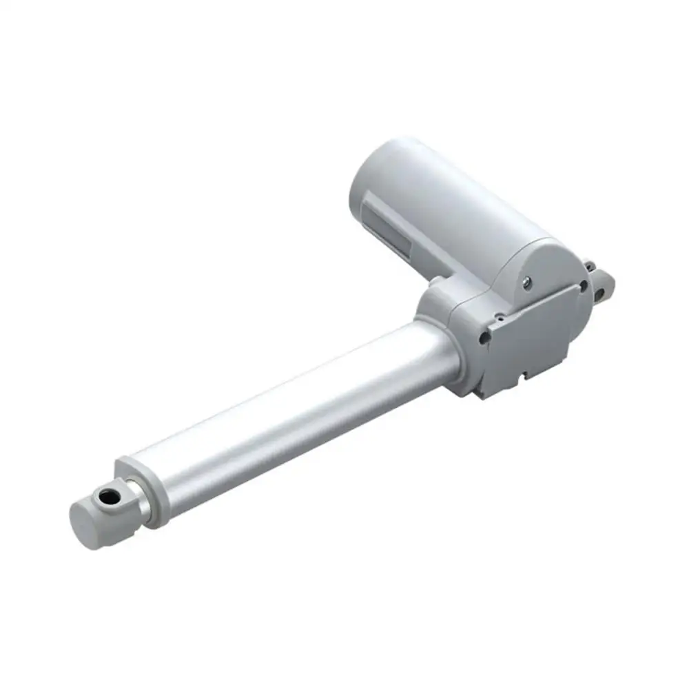 TiMOTION TA31 24V DC Medical Linear Actuator