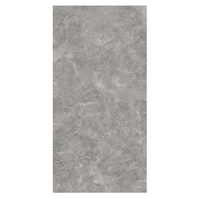 ceramic tiles from direct factory price 600x1200mm 60x120cm 600*1200mm 60*120cm ceramic tiles on credit from India
