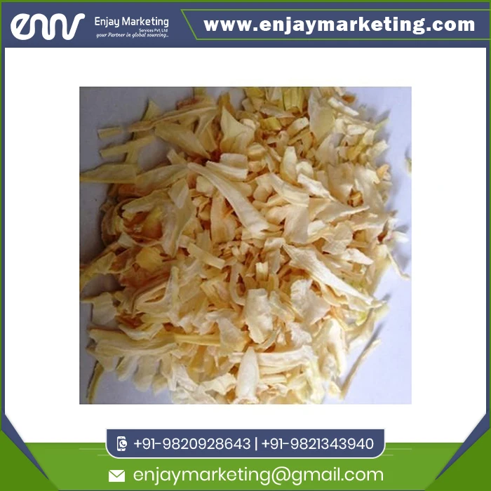 Bulk Price Highest Quality Toasted Onion Kibbled For Sale