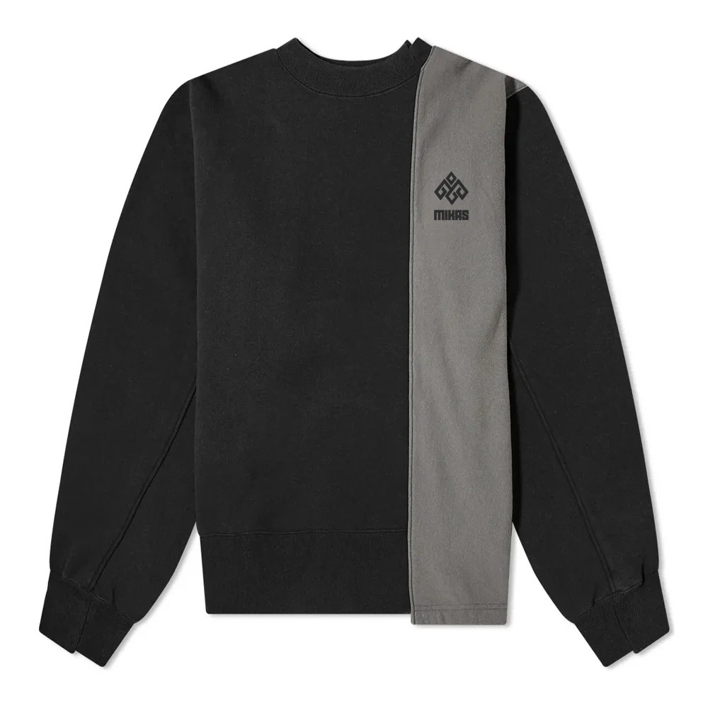 Buy Wholesale High Quality New Design cheap price custom Winter Clothing high quality men hoodies & sweatshirts