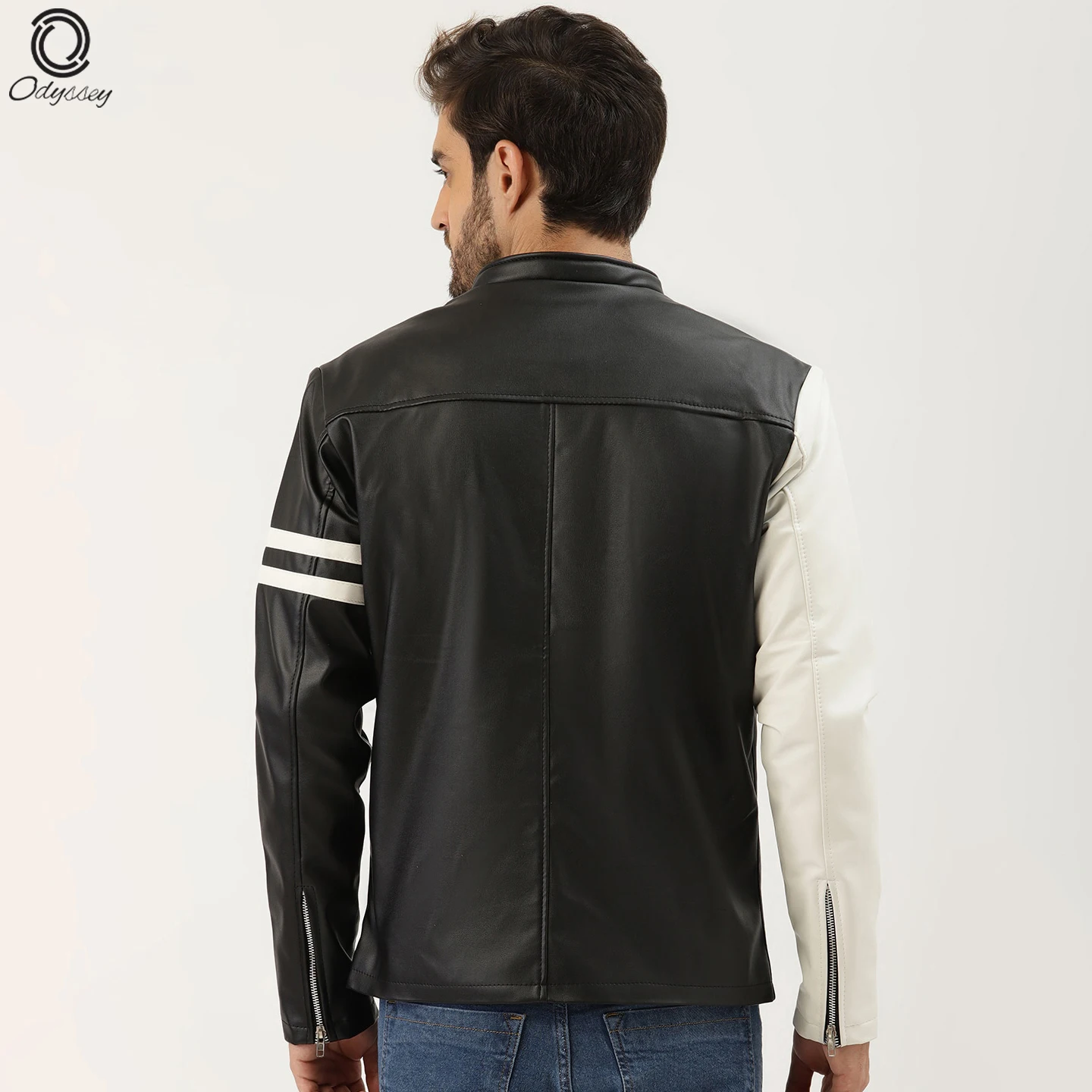 Wholesale Clothing Custom Mens Waterproof Casual Plain Windproof Softshell Jacket Cheap China Soft Black Red OEM Pockets Spandex