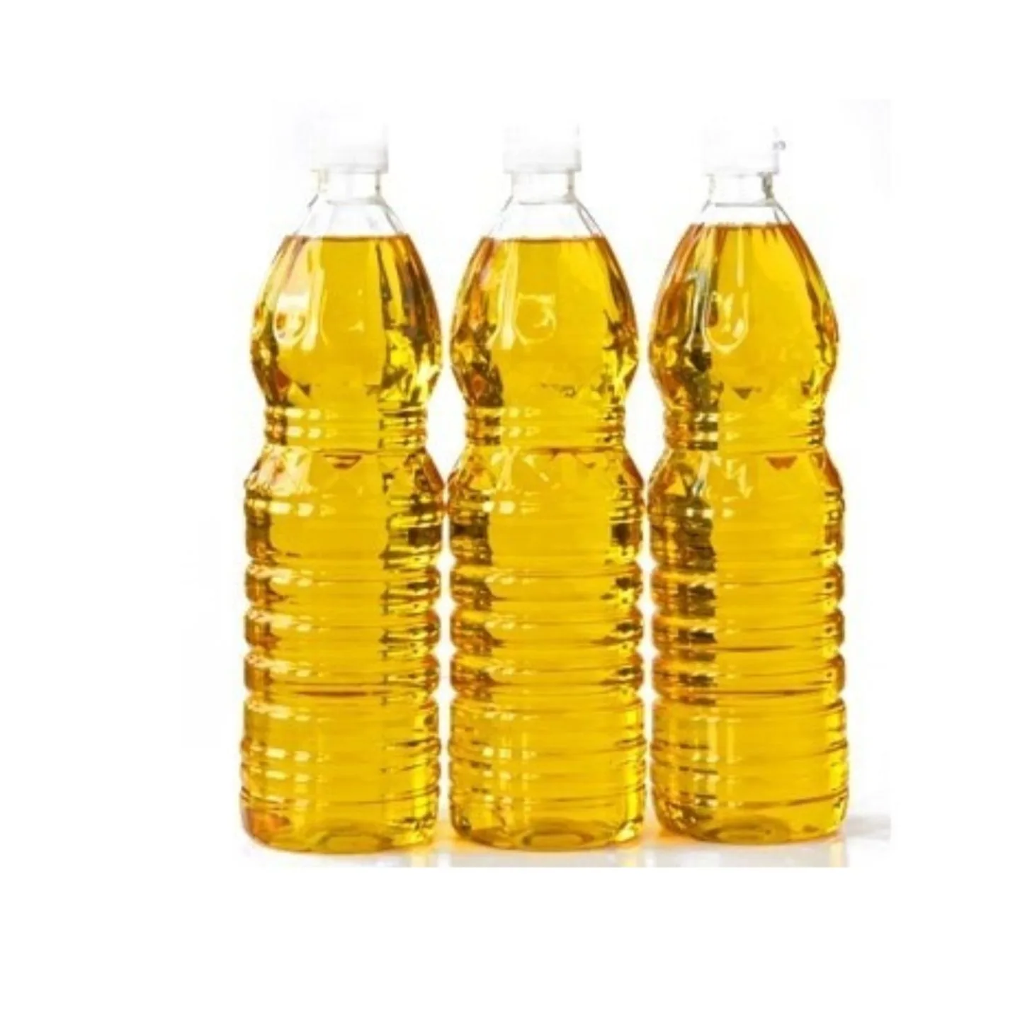 Оптовая продажа используемое кулинарное масло рафинированное подсолнечное растительное для продажи