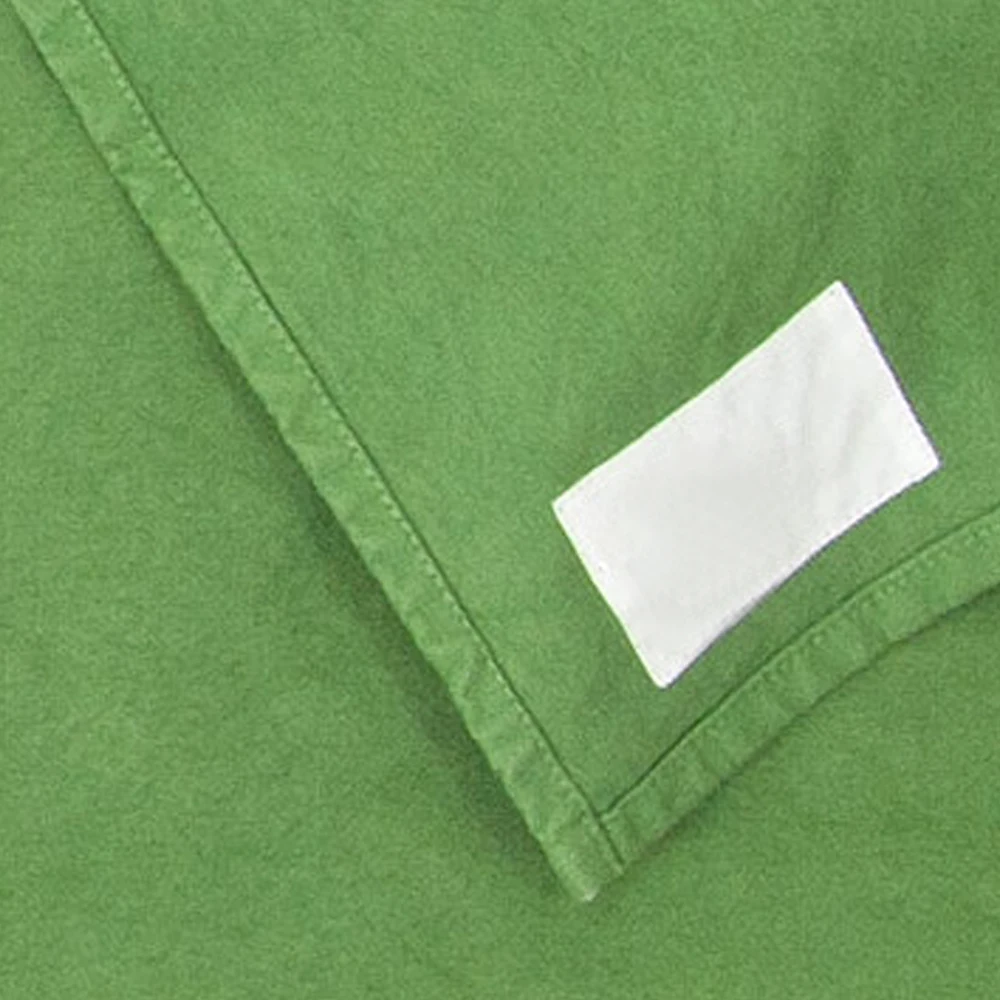 Custom Logo Printed Chef Cooking Apron with Pocket / Factory Price Direct Sales Latest Model Apron for Chef Customized Apron