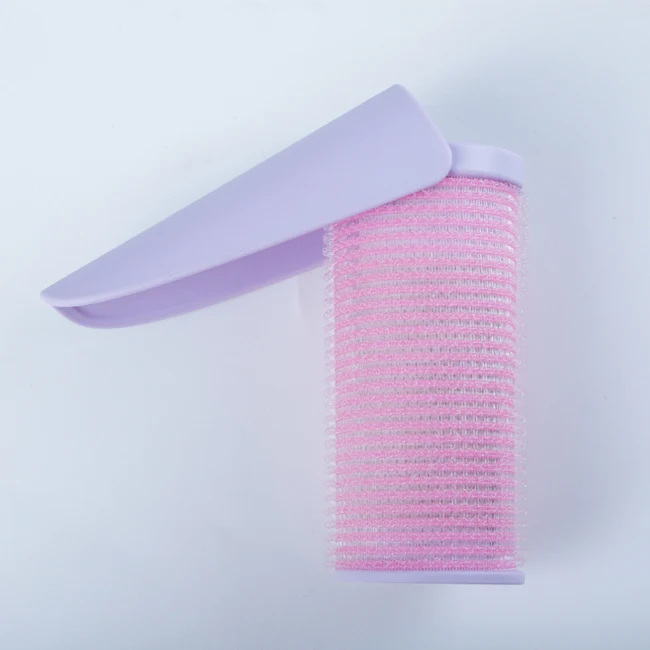 High Quality Roller Hair Tool Best Sell Hair Roller Product With Low Cost