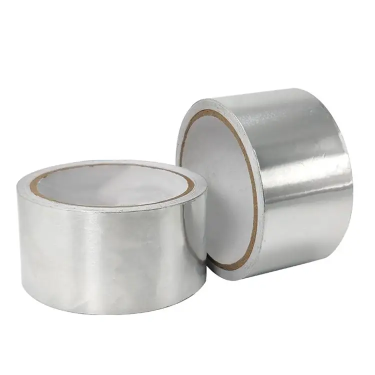 Pure Al foil tape  (3).jpg