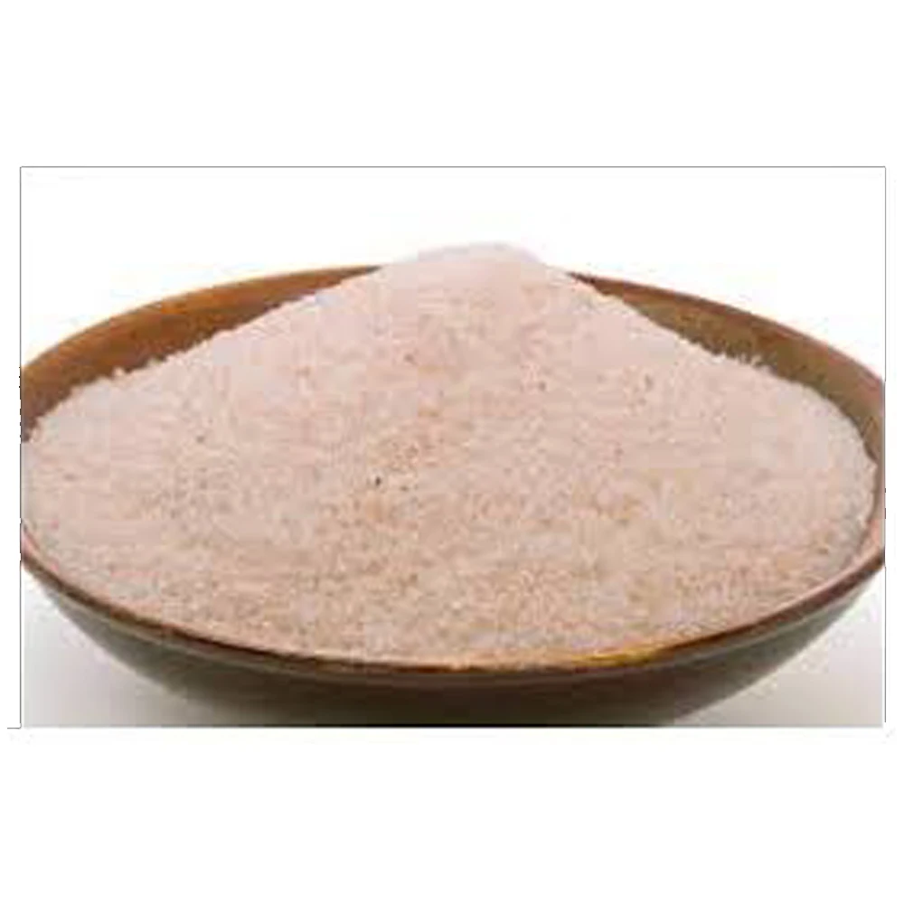 Фирменная Гималайская Натуральная Розовая Соль изготовленная в Пакистане ГИМАЛАЙСКАЯ СОЛЬ пищевая соль из пакистана