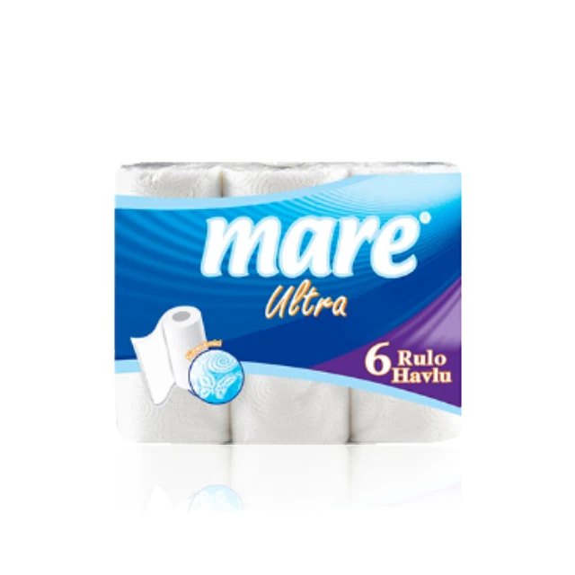 6 ROLL Towel Paper FROM FACTORY Cheap Products JUMBO TOWEL JUMBO PAPER PAPER TOALLA