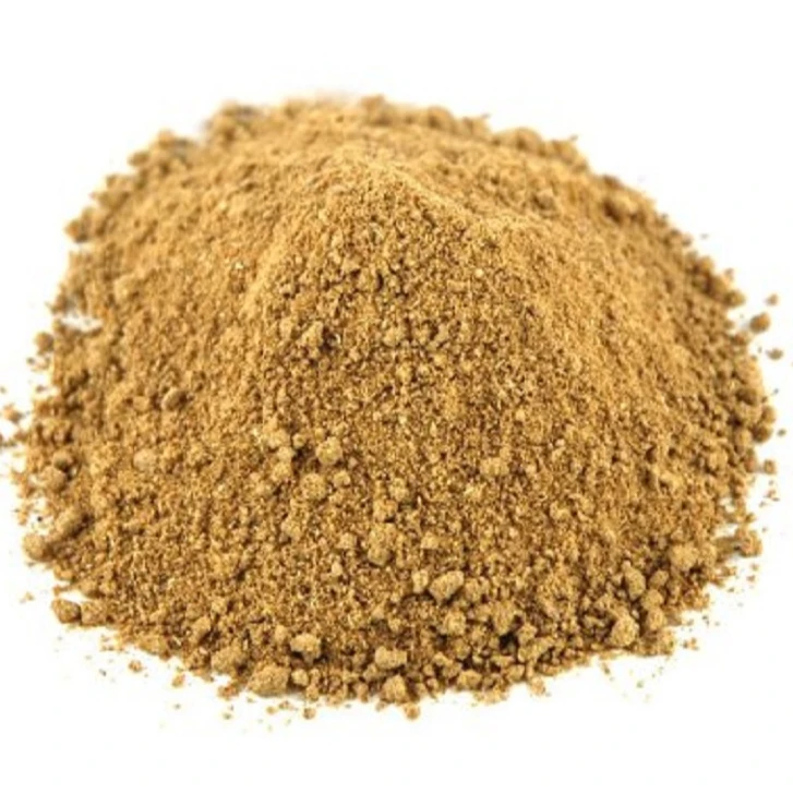 
 PRIDE OF INDIA - ORGANIC AMCHUR DRY MANGO - BULK PACK (20 KG, 44 LBS)  