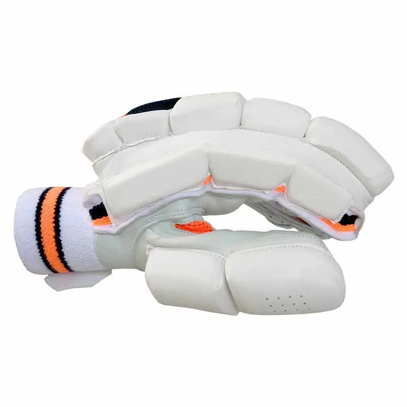 
Super Performance Custom Cricket Batting Gloves Full complete Kit Highly Protected Batting Pads, Gloves and English Willow Crick 