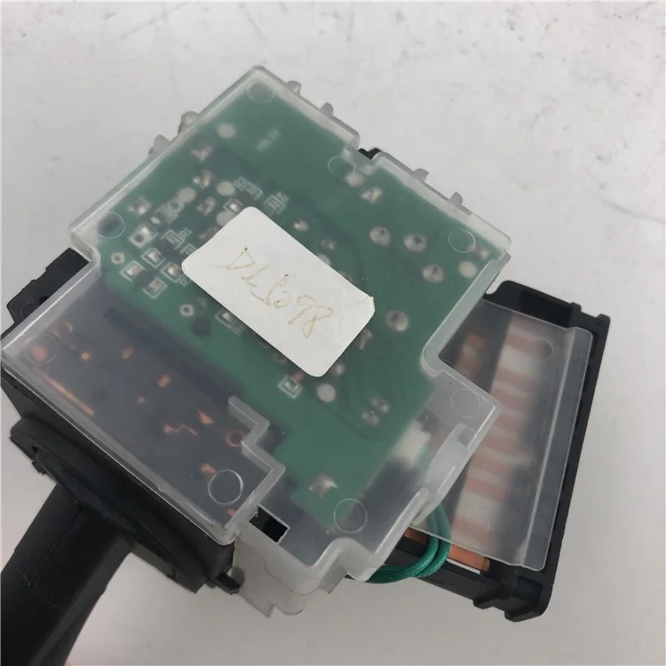 PNH Car Wiper Switch combination switch signal switch for Hyundai Matrix Accent Rio Rio 5 93420-1G011