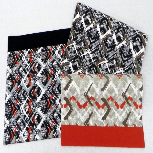  Коврики и подкладки нового дизайна украшение стола аксессуары тип хлопкового кухонного коврика/моющаяся подстилка.